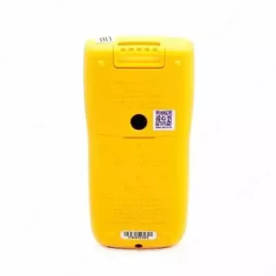 Fluke 107 - мультиметр - от 450 000 сум / шт.