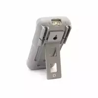 APPA 103N - мультиметр - от {0} сум