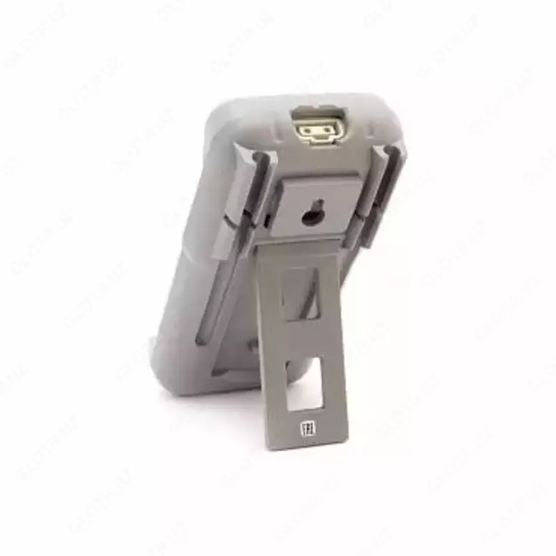 APPA 103N - мультиметр - от {0} сум