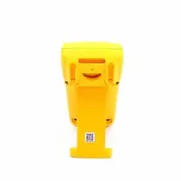 Fluke 179 - мультиметр - от {0} сум