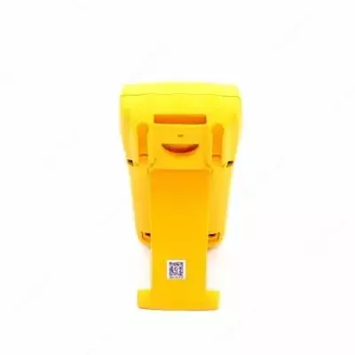 Fluke 179 - Multimetr - 500 000 so'm / donadan