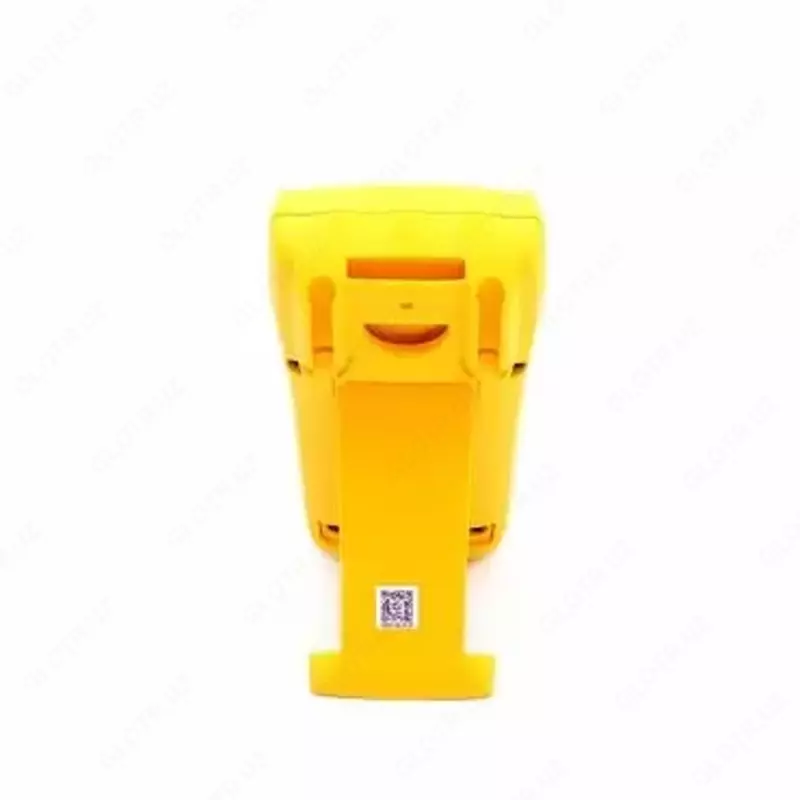 Fluke 179 - мультиметр - от {0} сум