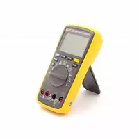 Fluke 17B+ - мультиметр