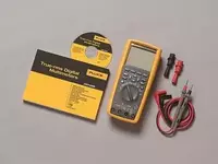 Fluke 287 - мультиметр - от {0} сум