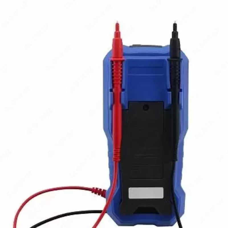 АКИП-2203 - мультиметр - от {0} сум