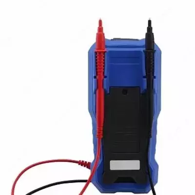 АКИП-2203 - мультиметр - от 1 000 000 сум / шт.