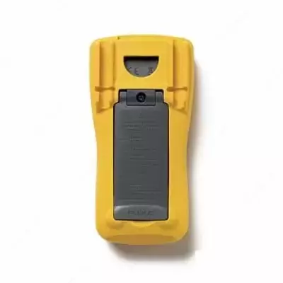 Fluke 117 - Multimetr - 1 400 000 so'm / donadan