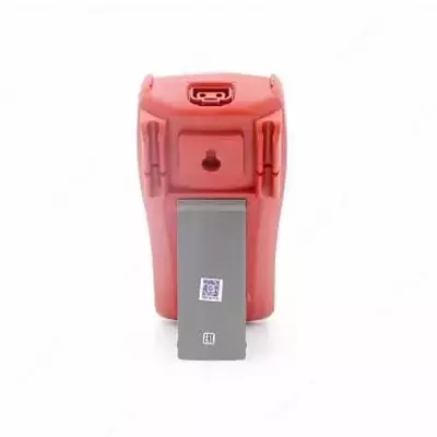 APPA 502 - мультиметр - от 6 600 000 сум / шт.