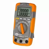 CMM-10 - мультиметр