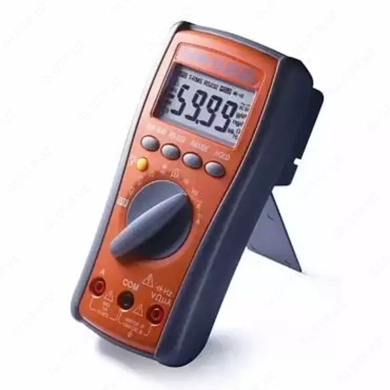 APPA 73 - мультиметр - от {0} сум