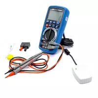 DT-9939 - professional raqamli multimetr - {0} so'mdan