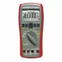 APPA 506 - мультиметр цифровой