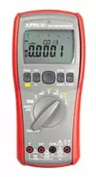 APPA 501 - мультиметр