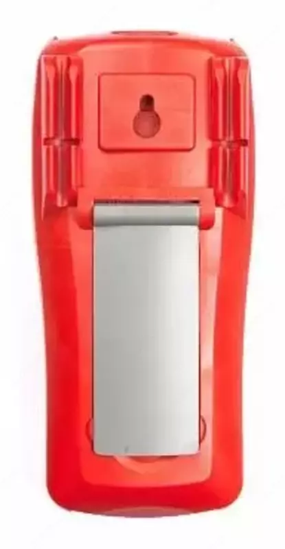 APPA 501 - мультиметр - от {0} сум