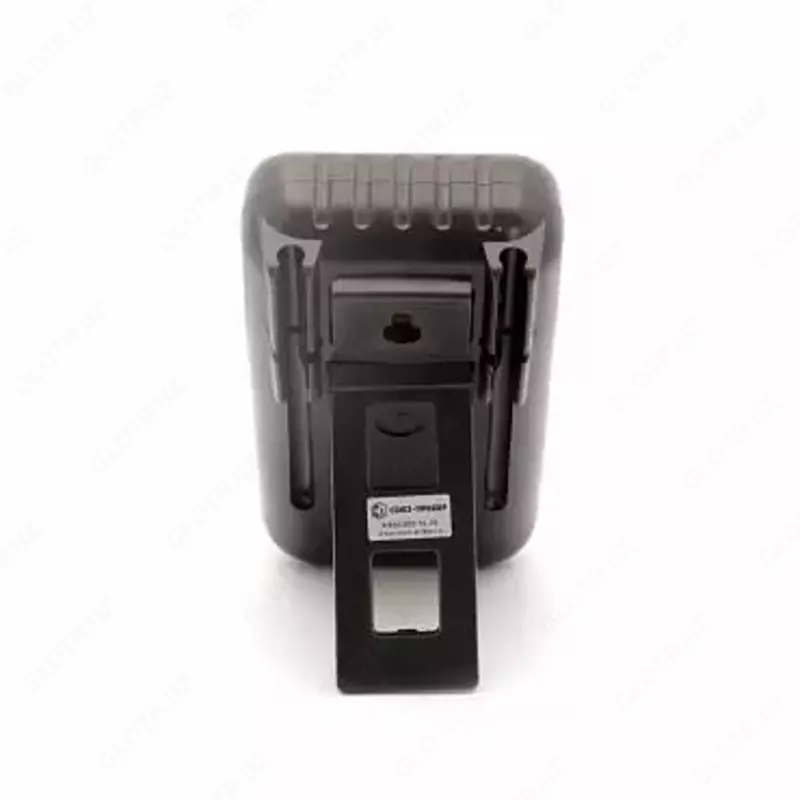 APPA 91 - мультиметр - от {0} сум