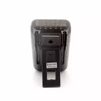 APPA 91 - мультиметр - от {0} сум