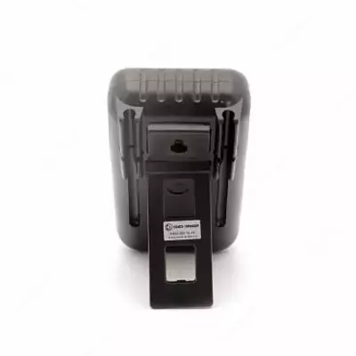 APPA 91 - multimetr - 2 200 000 so'm / donadan