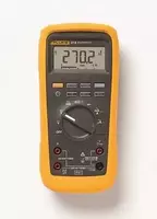 Fluke 27II - мультиметр