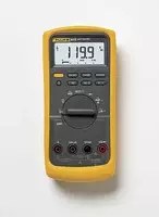Fluke 83V - мультиметр