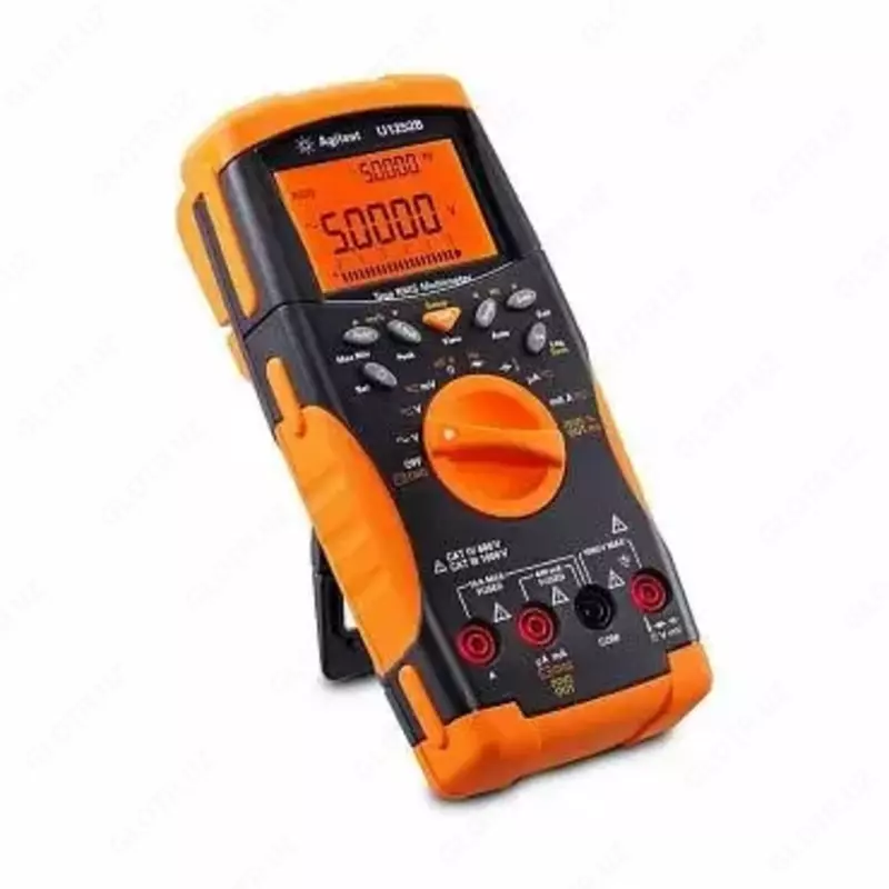 U1252B - мультиметр - от {0} сум