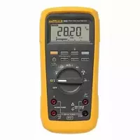 Fluke 28II - мультиметр