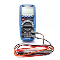 DT-9915 - мультиметр