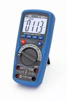 DT-9915 - мультиметр - от {0} сум