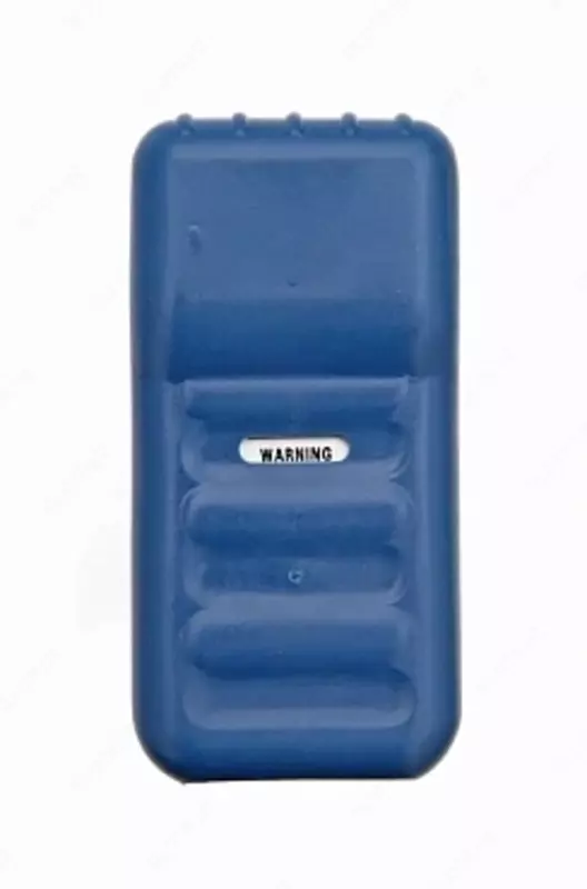 DT-101 - raqamli tester multimetr - {0} so'mdan