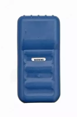 DT-101 - raqamli tester multimetr - 450 000 so'm / donadan