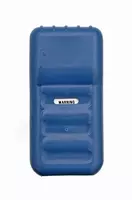 DT-101 - raqamli tester multimetr - {0} so'mdan