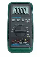 MY68 - мультиметр - от {0} сум