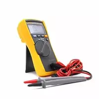 Fluke 113 - мультиметр