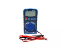 DT-111 - карманный цифровой мультиметр - от {0} сум