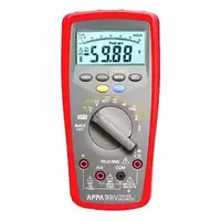APPA 99IV - цифровой мультиметр