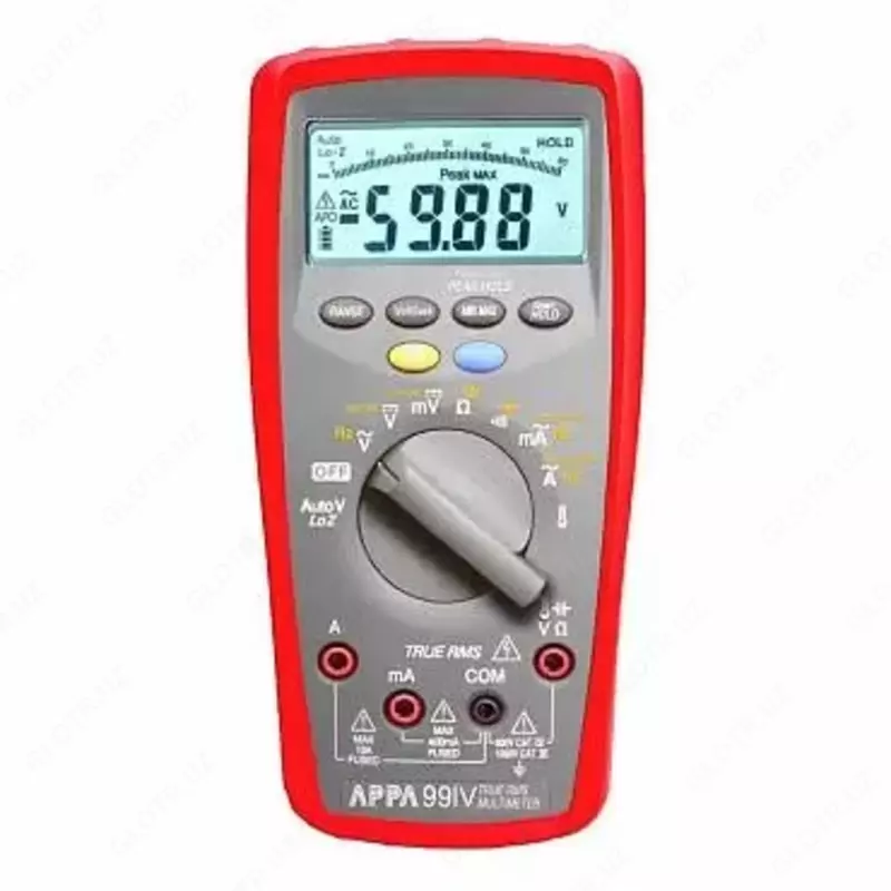 APPA 99IV - цифровой мультиметр