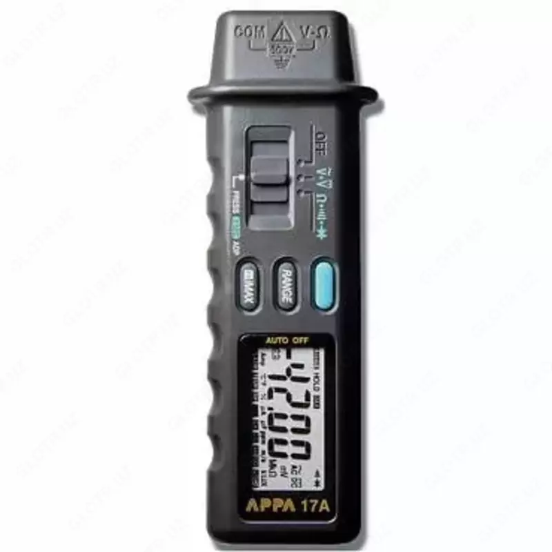 APPA 17A - мультиметр - от {0} сум