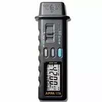 APPA 17A - мультиметр - от {0} сум