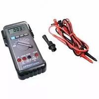 APPA 67 - мультиметр - от {0} сум