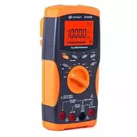 U1241B - мультиметр - от {0} сум