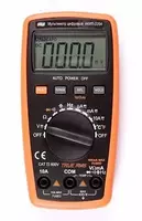 АКИП-2204 - мультиметр цифровой