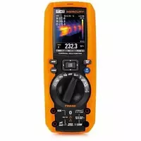 MERCURY - multimetr - {0} so'mdan