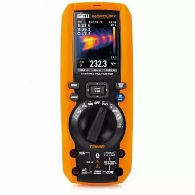 MERCURY - multimetr - 4 500 000 so'm / donadan