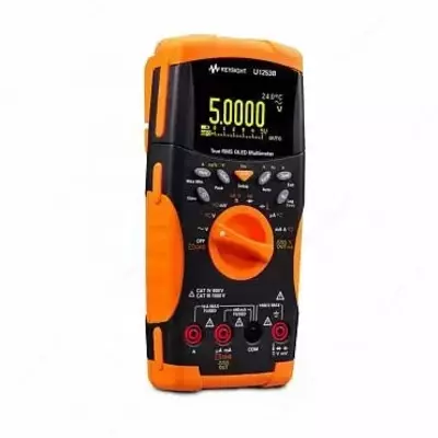 U1253B - multimetr - 450 000 so'm / donadan