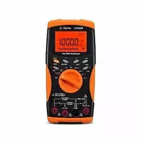 U1242B - мультиметр