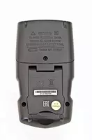 DT-660 - мультиметр цифровой - от {0} сум