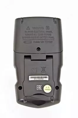 DT-660 - мультиметр цифровой - от 450 000 сум / шт.