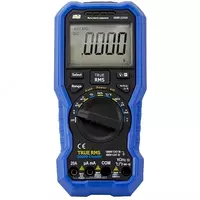 АКИП-2203А - мультиметр