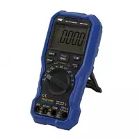АКИП-2203А - мультиметр - от {0} сум