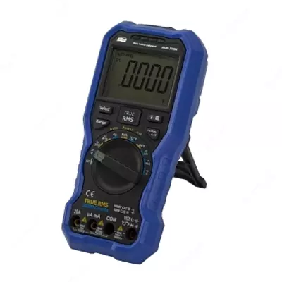 АКИП-2203А - мультиметр - от 1 600 000 сум / шт.