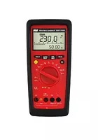 АКИП-2208/4 - мультиметр